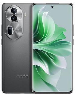 Renoverad OPPO Reno11 Pro - Reebelo Sverige