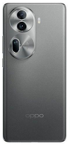 Renoverad OPPO Reno11 Pro - Reebelo Sverige