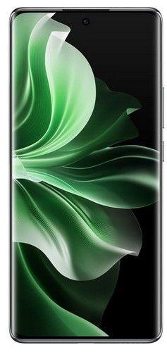 Renoverad OPPO Reno11 Pro - Reebelo Sverige
