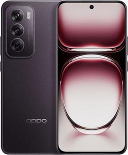 Renoverad OPPO Reno12 5G - Reebelo Sverige