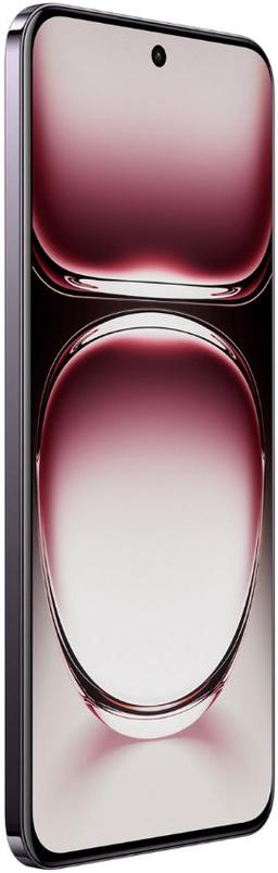 Renoverad OPPO Reno12 5G - Reebelo Sverige