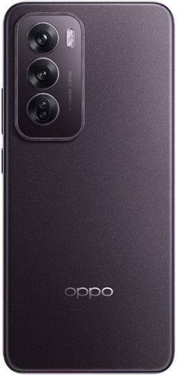 Renoverad OPPO Reno12 5G - Reebelo Sverige
