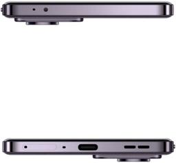 Renoverad OPPO Reno12 5G - Reebelo Sverige