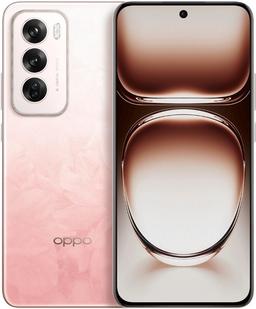 Renoverad OPPO Reno12 5G - Reebelo Sverige