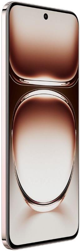 Renoverad OPPO Reno12 5G - Reebelo Sverige