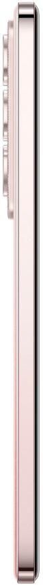 Renoverad OPPO Reno12 5G - Reebelo Sverige