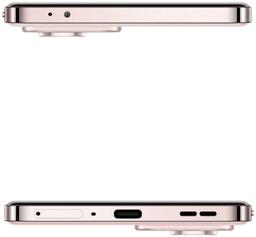 Renoverad OPPO Reno12 5G - Reebelo Sverige