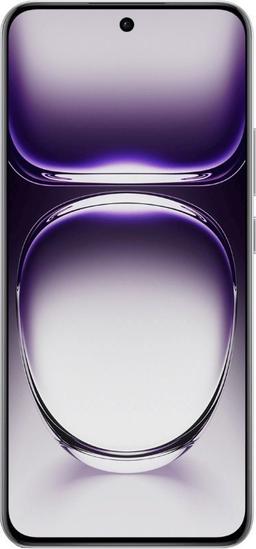 Renoverad OPPO Reno12 5G - Reebelo Sverige