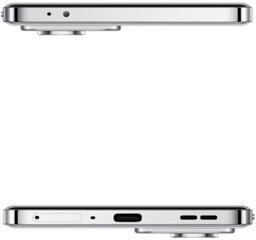 Renoverad OPPO Reno12 5G - Reebelo Sverige