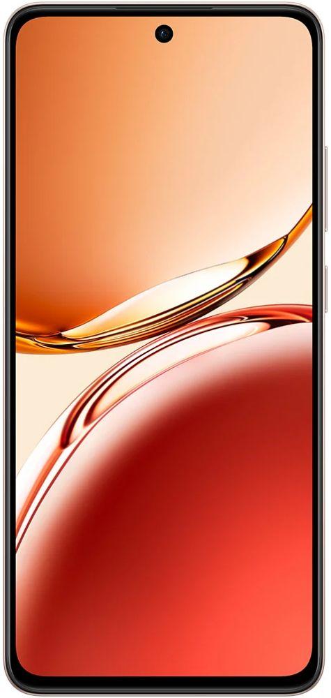 Renoverad OPPO Reno 12 F 5G - Reebelo Sverige