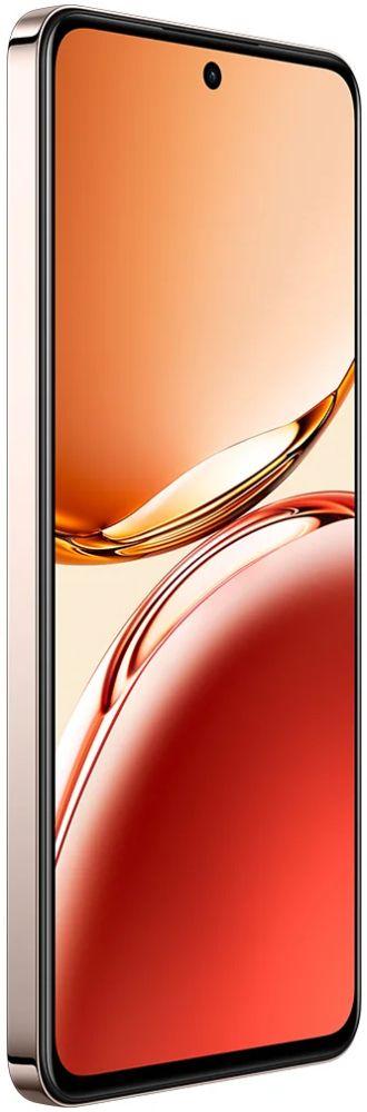 Renoverad OPPO Reno 12 F 5G - Reebelo Sverige