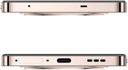 Renoverad OPPO Reno 12 F 5G - Reebelo Sverige