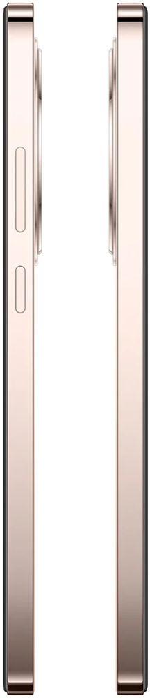 Renoverad OPPO Reno 12 F 5G - Reebelo Sverige