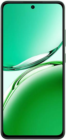 Renoverad OPPO Reno 12 F 5G - Reebelo Sverige