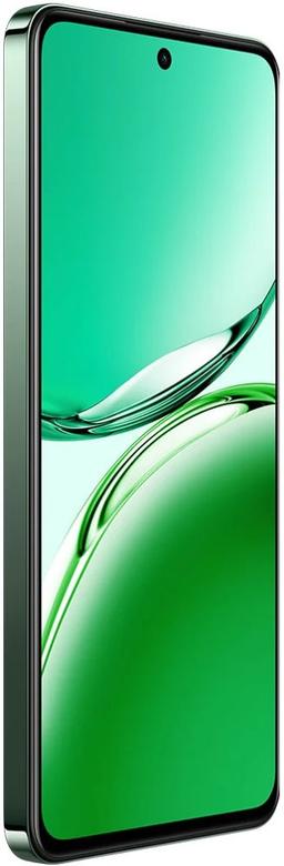 Renoverad OPPO Reno 12 F 5G - Reebelo Sverige