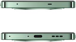 Renoverad OPPO Reno 12 F 5G - Reebelo Sverige