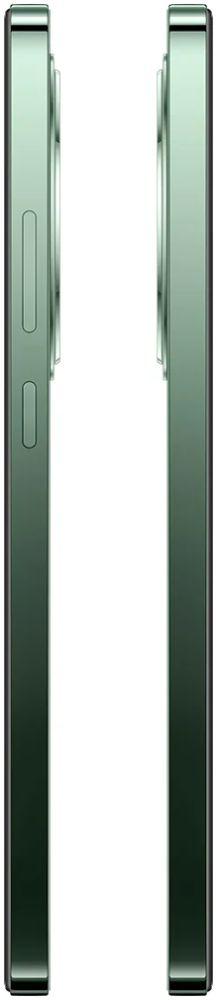 Renoverad OPPO Reno 12 F 5G - Reebelo Sverige