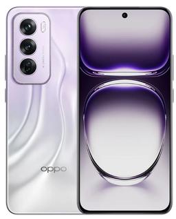 Renoverad OPPO Reno12 Pro - Reebelo Sverige