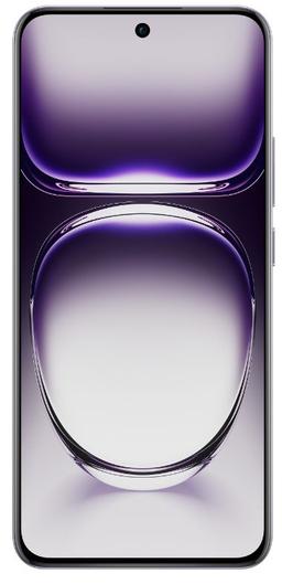 Renoverad OPPO Reno12 Pro - Reebelo Sverige