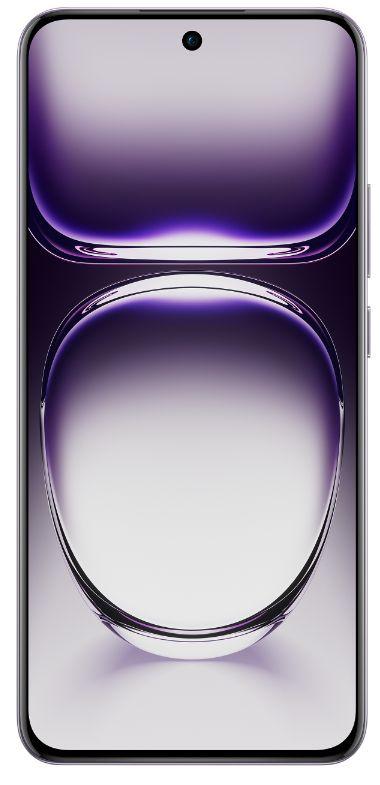 Renoverad OPPO Reno12 Pro - Reebelo Sverige