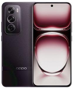 Renoverad OPPO Reno12 Pro - Reebelo Sverige