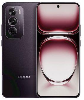 Renoverad OPPO Reno12 Pro - Reebelo Sverige
