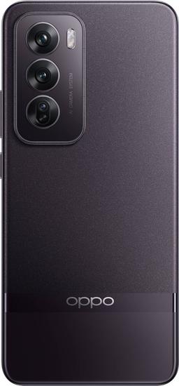 Renoverad OPPO Reno12 Pro - Reebelo Sverige