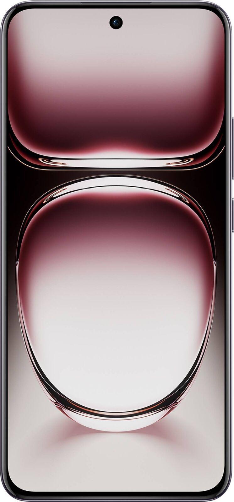 Renoverad OPPO Reno12 Pro - Reebelo Sverige