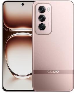 Renoverad OPPO Reno12 Pro - Reebelo Sverige