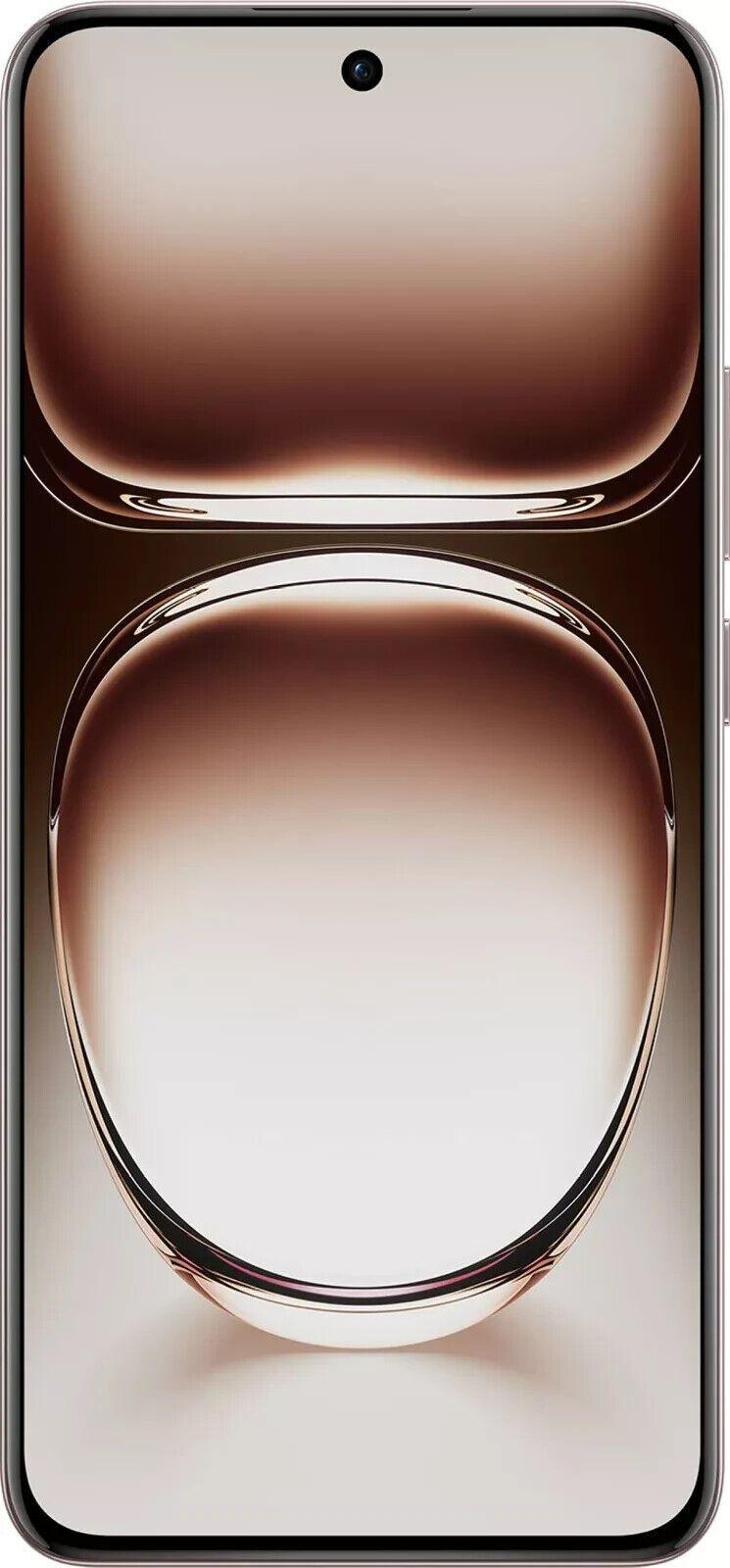 Renoverad OPPO Reno12 Pro - Reebelo Sverige