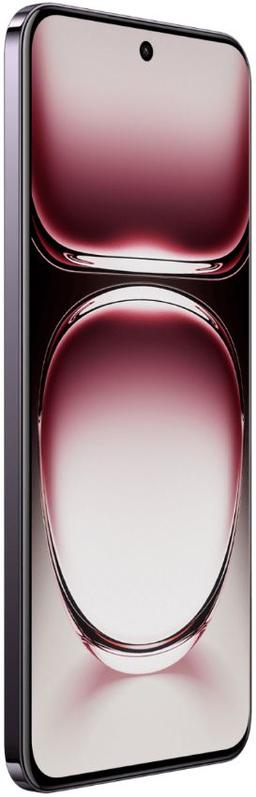 Renoverad OPPO Reno12 Pro 5G - Reebelo Sverige