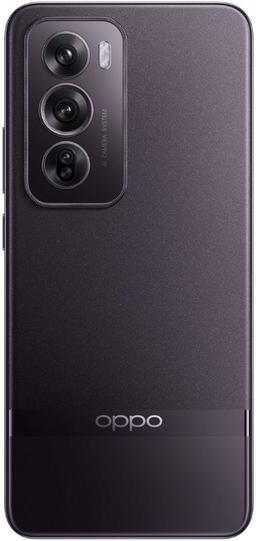 Renoverad OPPO Reno12 Pro 5G - Reebelo Sverige