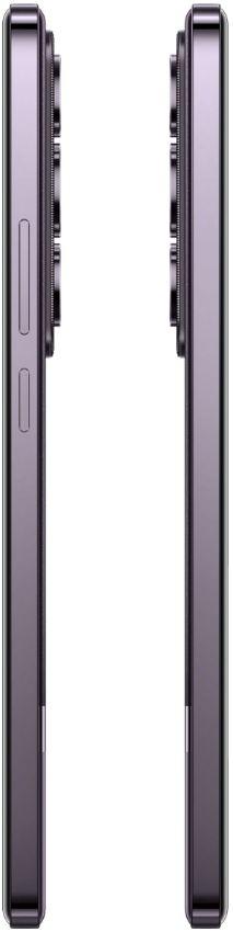 Renoverad OPPO Reno12 Pro 5G - Reebelo Sverige