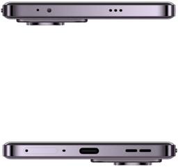 Renoverad OPPO Reno12 Pro 5G - Reebelo Sverige