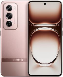 Renoverad OPPO Reno12 Pro 5G - Reebelo Sverige