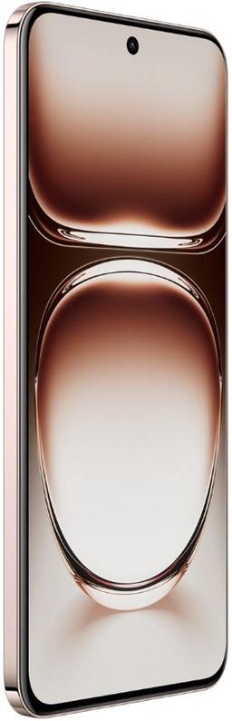Renoverad OPPO Reno12 Pro 5G - Reebelo Sverige