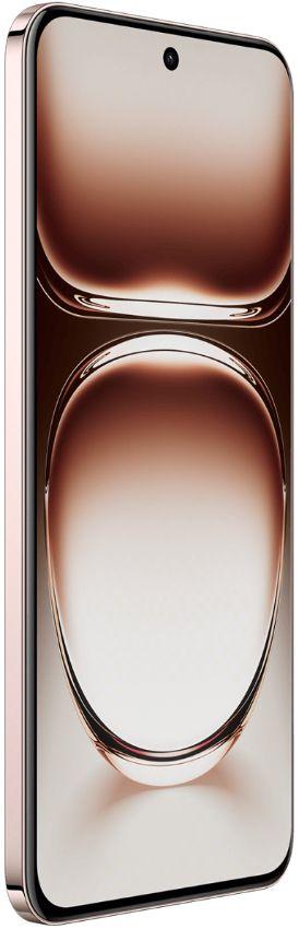 Renoverad OPPO Reno12 Pro 5G - Reebelo Sverige