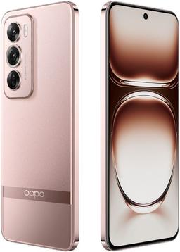 Renoverad OPPO Reno12 Pro 5G - Reebelo Sverige