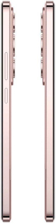 Renoverad OPPO Reno12 Pro 5G - Reebelo Sverige
