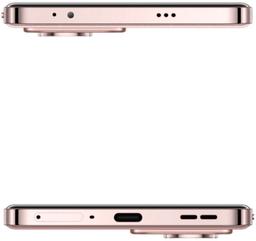 Renoverad OPPO Reno12 Pro 5G - Reebelo Sverige