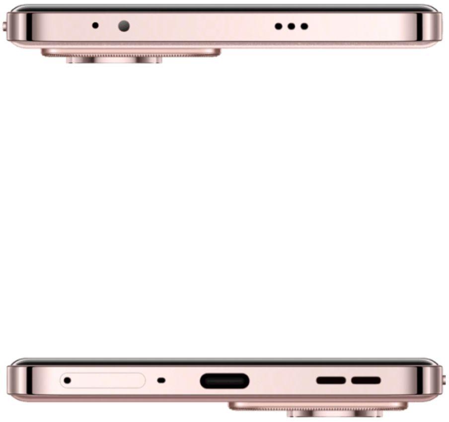 Renoverad OPPO Reno12 Pro 5G - Reebelo Sverige