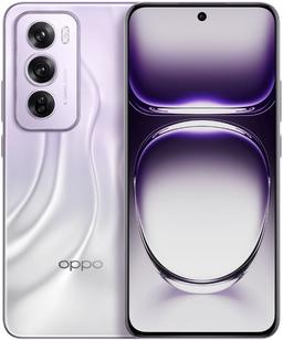 Renoverad OPPO Reno12 Pro 5G - Reebelo Sverige