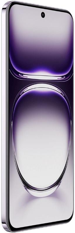 Renoverad OPPO Reno12 Pro 5G - Reebelo Sverige