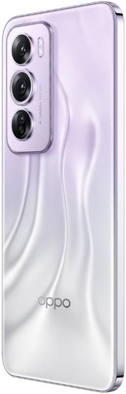 Renoverad OPPO Reno12 Pro 5G - Reebelo Sverige