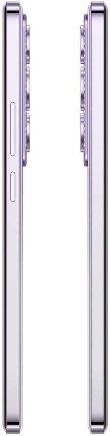 Renoverad OPPO Reno12 Pro 5G - Reebelo Sverige