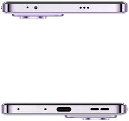 Renoverad OPPO Reno12 Pro 5G - Reebelo Sverige