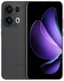 Renoverad OPPO Reno13 - Reebelo Sverige
