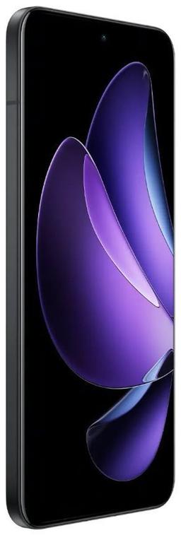 Renoverad OPPO Reno13 - Reebelo Sverige