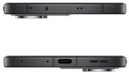 Renoverad OPPO Reno13 - Reebelo Sverige