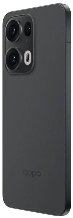 Renoverad OPPO Reno13 - Reebelo Sverige